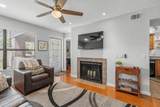 5855 Kolb Road - Photo 9