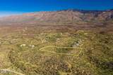  Mountain Canyon Road - Photo 1