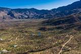  Mountain Canyon Road - Photo 8