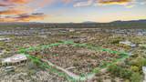 5263 Spectacular Way - Photo 11