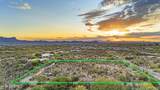 5263 Spectacular Way - Photo 12