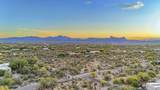 5263 Spectacular Way - Photo 13