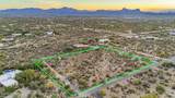 5263 Spectacular Way - Photo 14