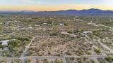 5263 Spectacular Way - Photo 15