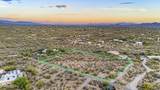 5263 Spectacular Way - Photo 16