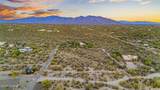 5263 Spectacular Way - Photo 17
