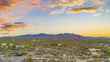 5263 Spectacular Way - Photo 18