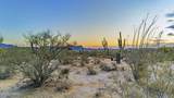 5263 Spectacular Way - Photo 21