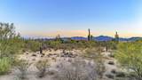 5263 Spectacular Way - Photo 22