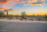 5263 Spectacular Way - Photo 7