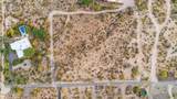 5263 Spectacular Way - Photo 8