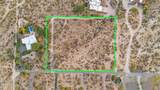 5263 Spectacular Way - Photo 9