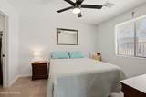2720 Hopi Place - Photo 10