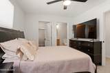 2720 Hopi Place - Photo 11