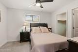 2720 Hopi Place - Photo 12