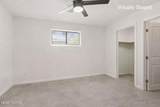 2720 Hopi Place - Photo 13