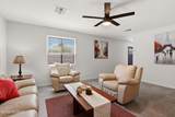2720 Hopi Place - Photo 14