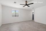 2720 Hopi Place - Photo 15