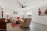 2720 Hopi Place - Photo 16