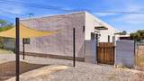 2720 Hopi Place - Photo 17