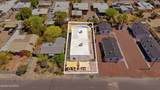 2720 Hopi Place - Photo 19