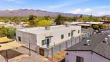 2720 Hopi Place - Photo 2