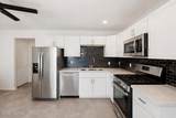 2720 Hopi Place - Photo 4