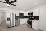 2720 Hopi Place - Photo 5