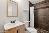 2720 Hopi Place - Photo 7