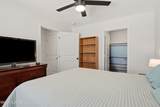 2720 Hopi Place - Photo 8