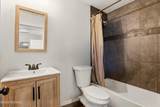 2720 Hopi Place - Photo 9
