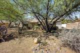5001 18th Street - Photo 1
