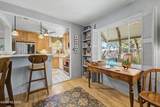 5001 18th Street - Photo 10