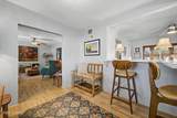 5001 18th Street - Photo 11