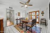 5001 18th Street - Photo 12