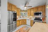 5001 18th Street - Photo 13