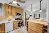 5001 18th Street - Photo 14