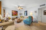 5001 18th Street - Photo 7