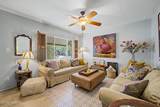5001 18th Street - Photo 8