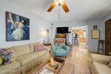 5001 18th Street - Photo 9