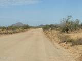 13700 Ava Road - Photo 1