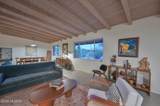 980 Comobabi Drive - Photo 10