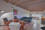 980 Comobabi Drive - Photo 11