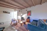 980 Comobabi Drive - Photo 12