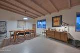 980 Comobabi Drive - Photo 13