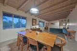 980 Comobabi Drive - Photo 14