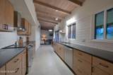 980 Comobabi Drive - Photo 15