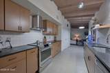 980 Comobabi Drive - Photo 16