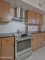 980 Comobabi Drive - Photo 17