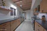 980 Comobabi Drive - Photo 18